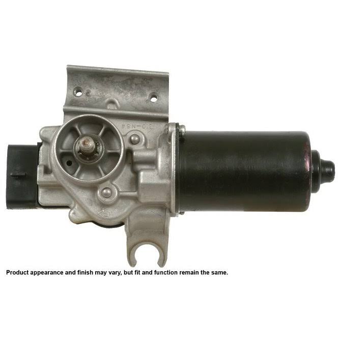 Wiper Motor Z34005