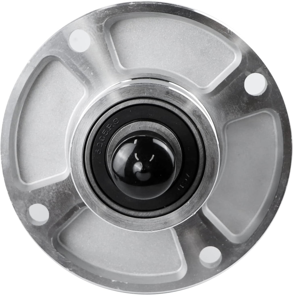 Spindle Assembly Pack of 2 T2020