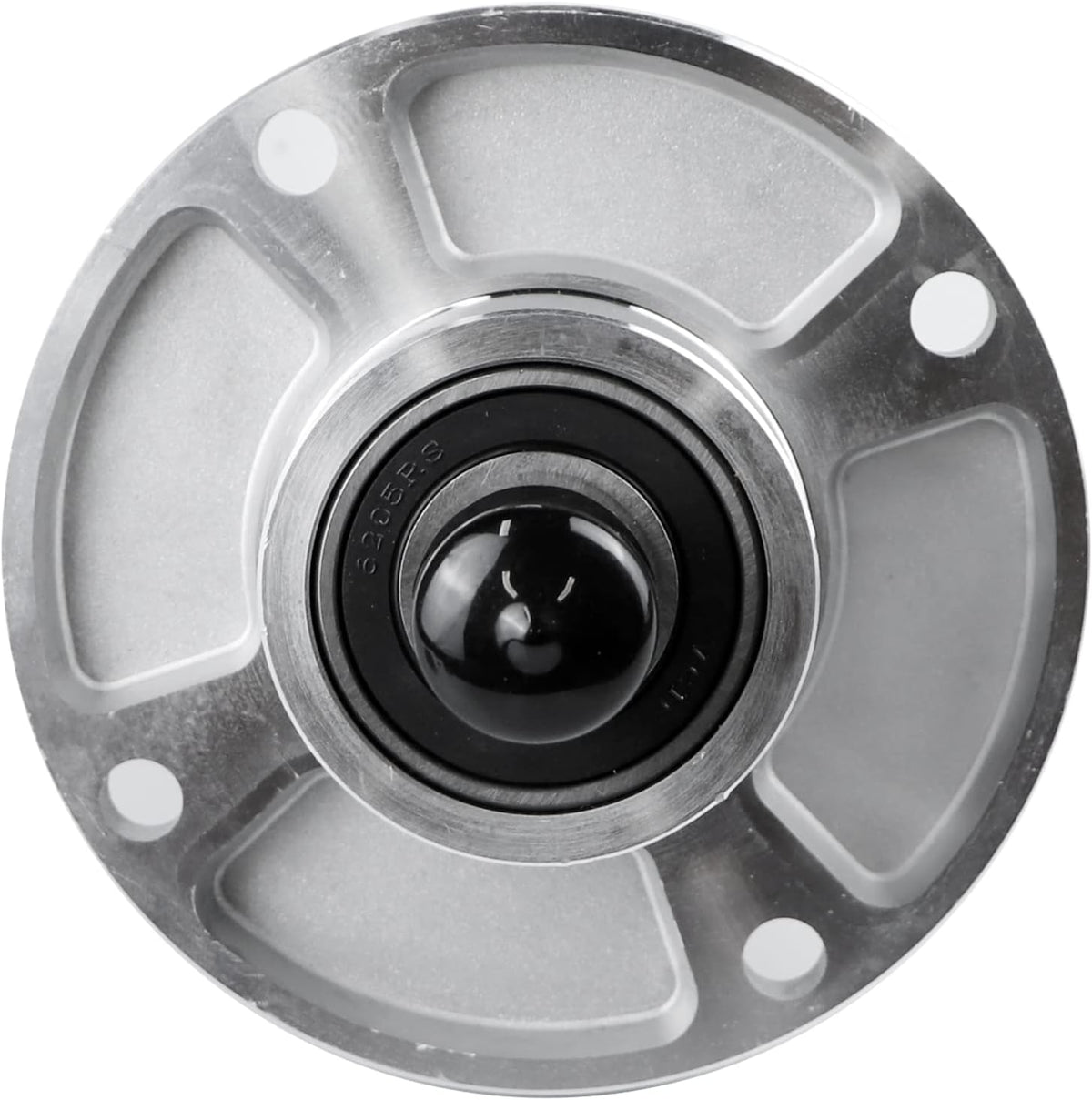 Spindle Assembly Pack of 2 T2020