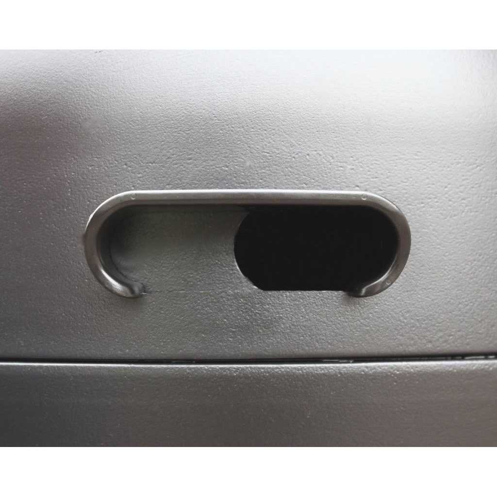 Insulated Outdoor Cat House with Pillow G811427