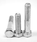 M20 x 2.50 x 70 mm Class 10.9 Hex Cap Screw N618512