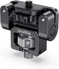 Monitor Mount EVF Holder Support with Locating Pins S6311