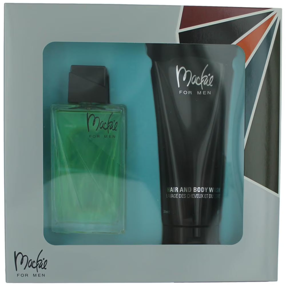 2 Piece Gift Set U514
