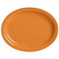 9-3/4x22 Platter R7181