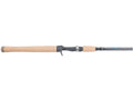 HD Casting Rod V27196
