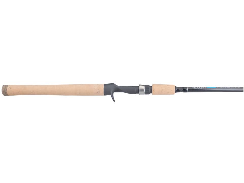 HD Casting Rod V27196