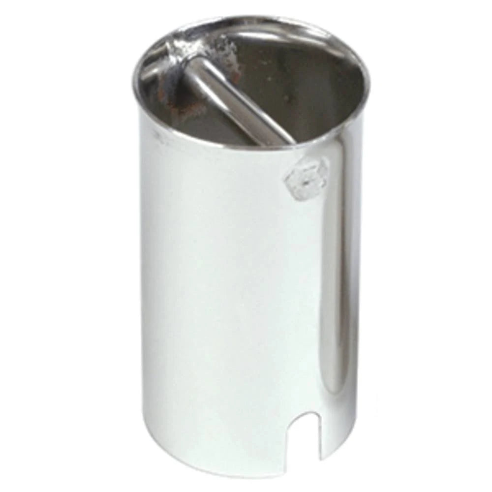 OceanLED 012307C X-Series X8 - Colours LEDs O946567
