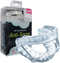 Anti Snore Device Customizable Adjustable Mouthpiece T412775