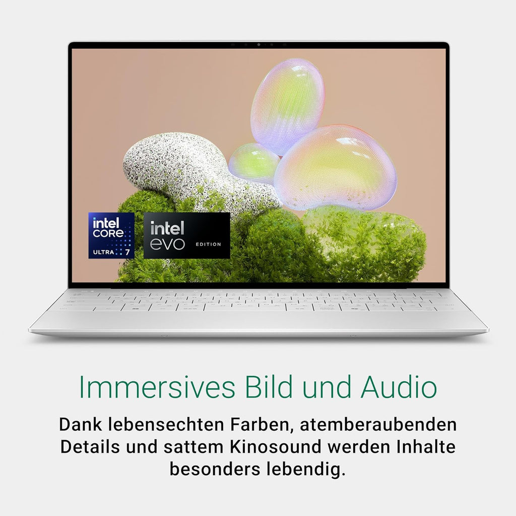 14.5 Inch FHD+ Laptop G15560