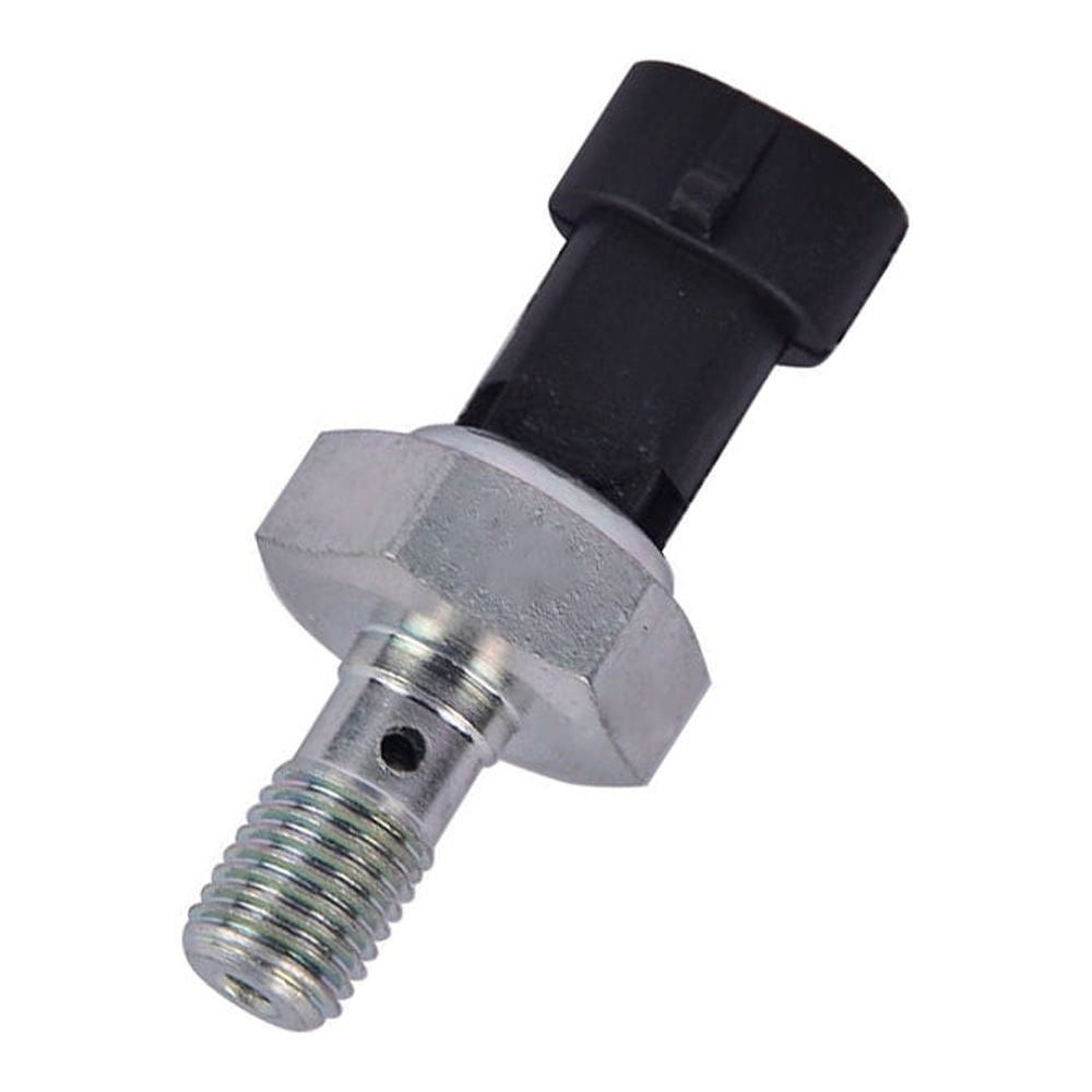 Brake Pressure Switch for Manual Transmission B432693