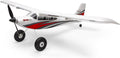 RC Airplane BNF Basic H22537