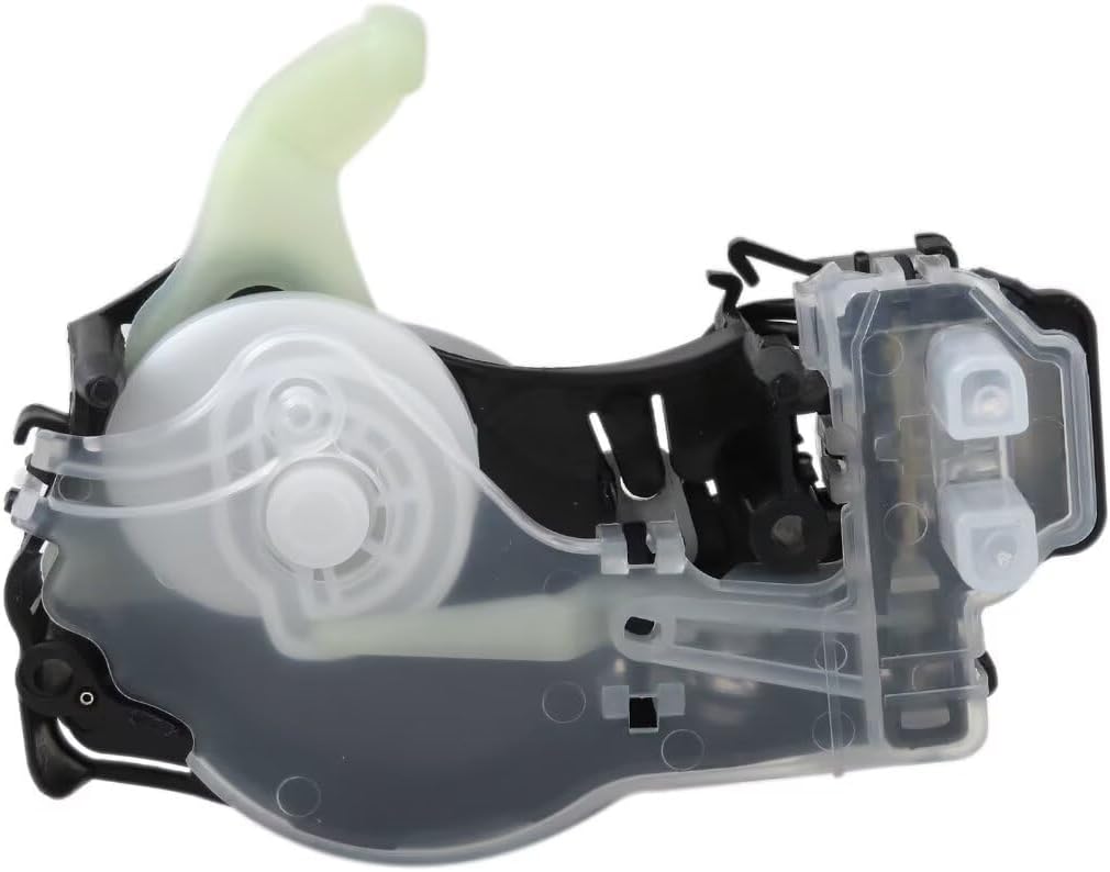 Washer Shift Actuator P9034