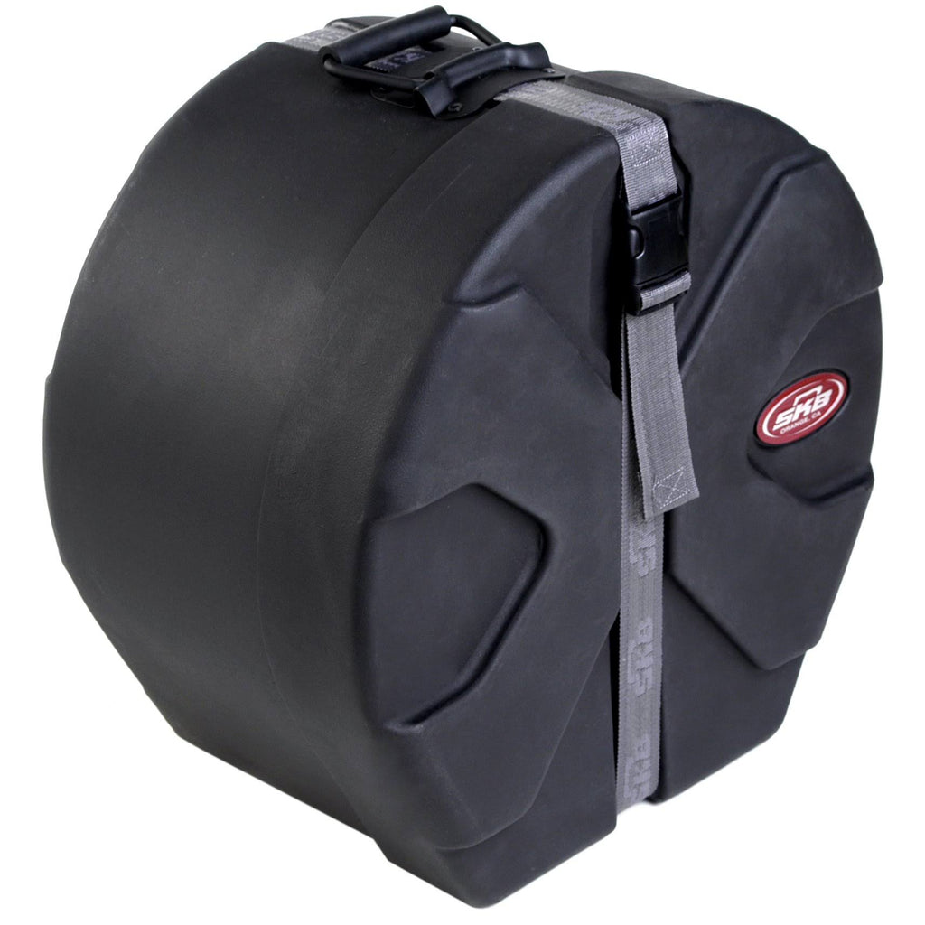 8 x 14 Tom Snare Case V3650
