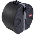 8 x 14 Tom Snare Case V3650