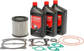 Maintenance Kit for Compressor G98116