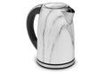 Cordless Electric 1.7-Liter Tea Kettle T822