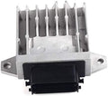 Remanufactured Transmission Control Module TCM TCU E401819