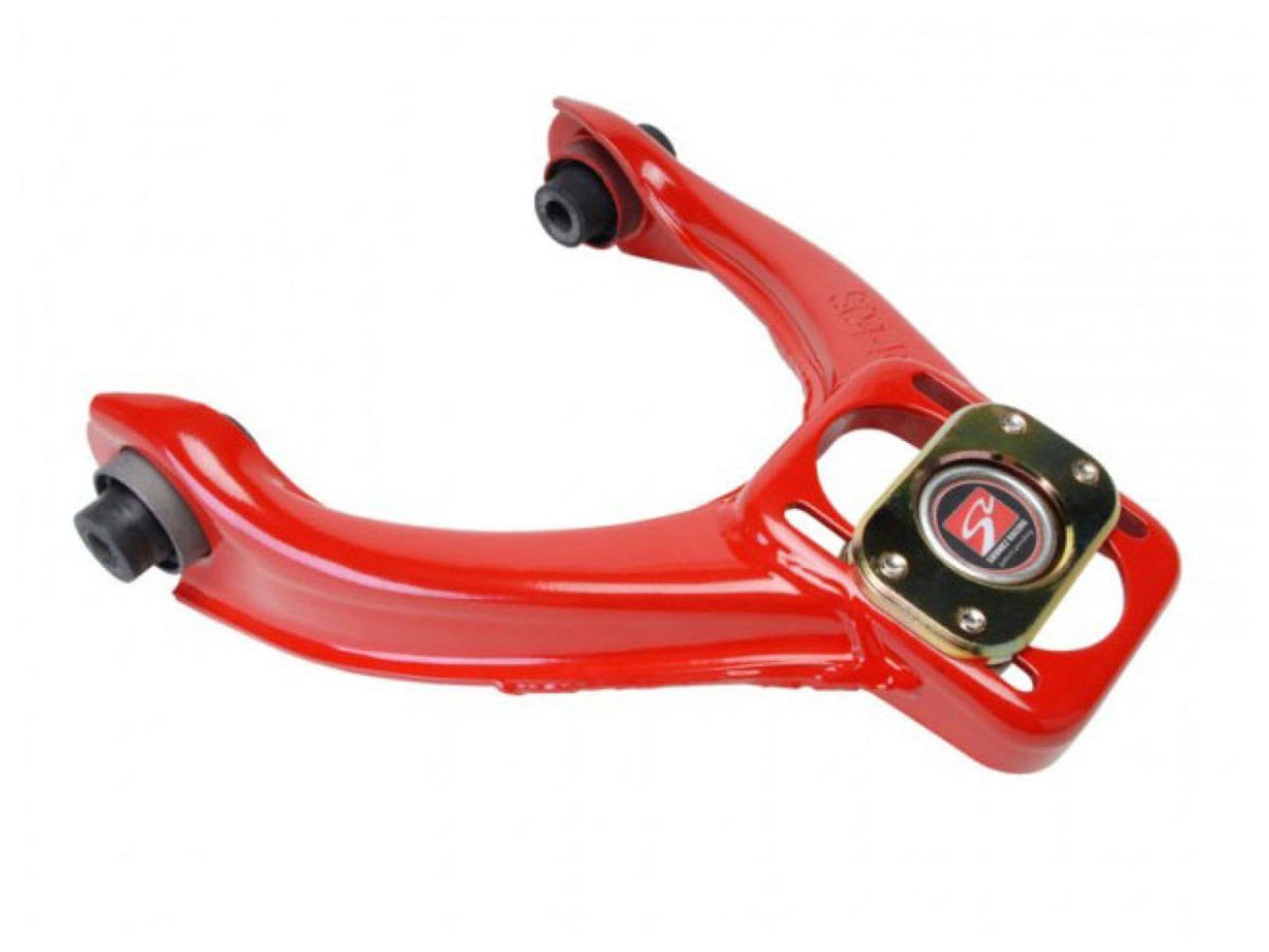 Front Camber Kit R3866
