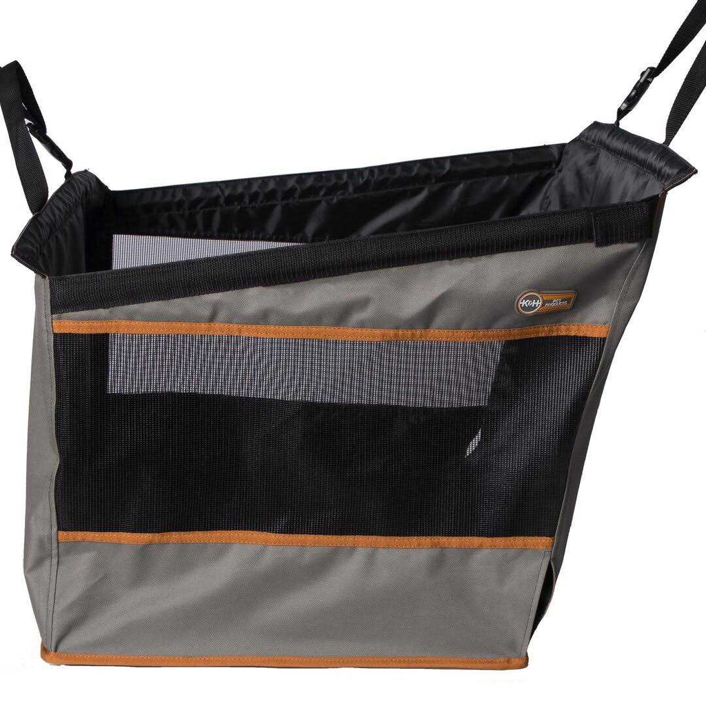 Pet Seat J6413