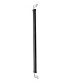 Aquarium Tank LED Strip Light S896970