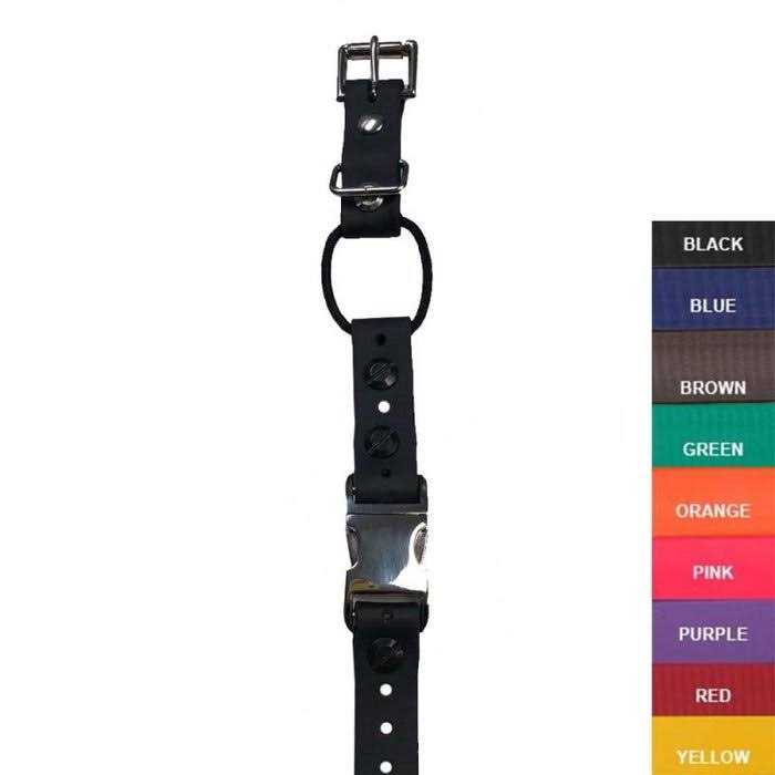 Bungee Collar L990198