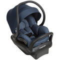 Infant Car Seat G668917