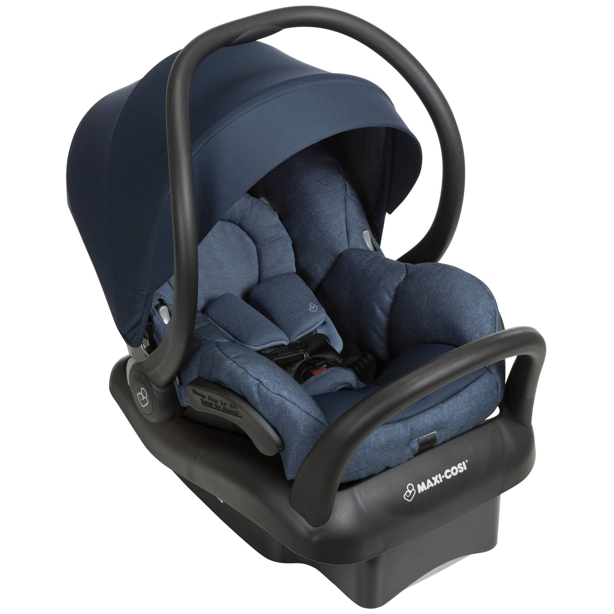 Infant Car Seat G668917