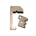 Custom Stripmaster Blade Set L49253