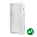 Replacement Purifier Filter 3 Pack P31882