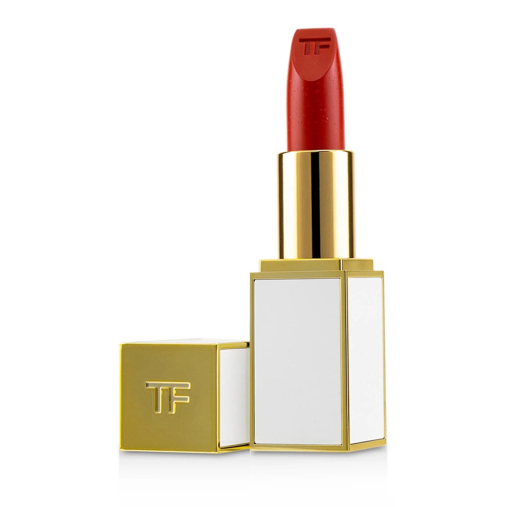 Lip Color Sheer O526951
