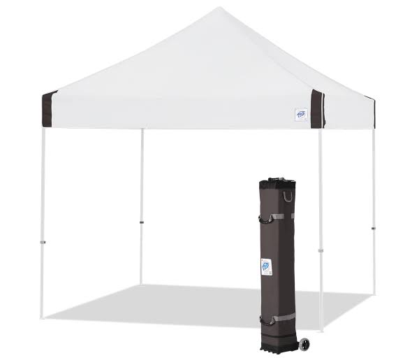 Royal Blue 10x10 ft. Canopy U885022