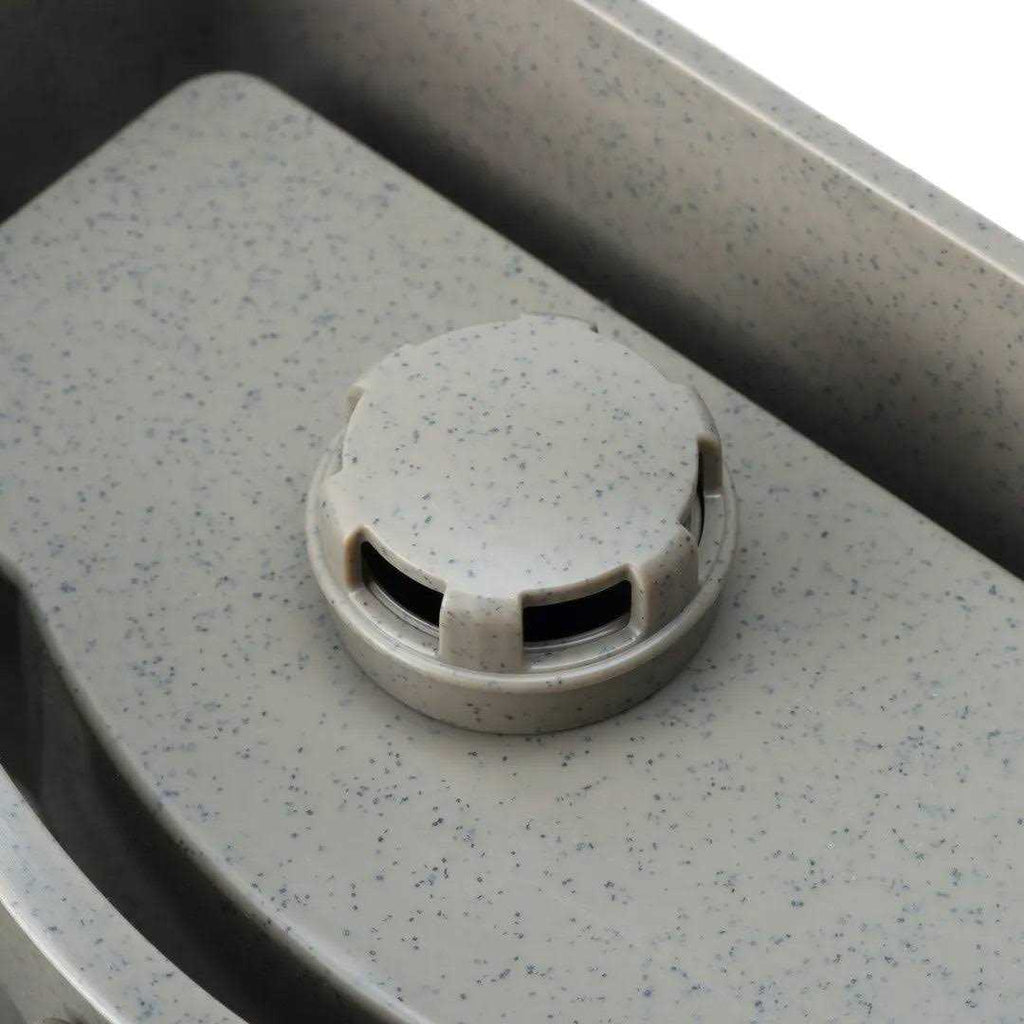 Multi-Tier Pet Fountain L227681