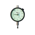 0.075x22x0.030x22x0.0005x22 Dial Indicator J55687