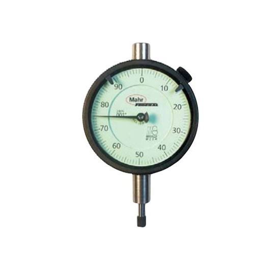 0.075x22x0.030x22x0.0005x22 Dial Indicator J55687