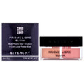 0.15 oz Blush C6240