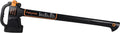 28" Steel Splitting Axe I77785
