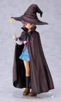 1/8 Scale PVC Figure J660246