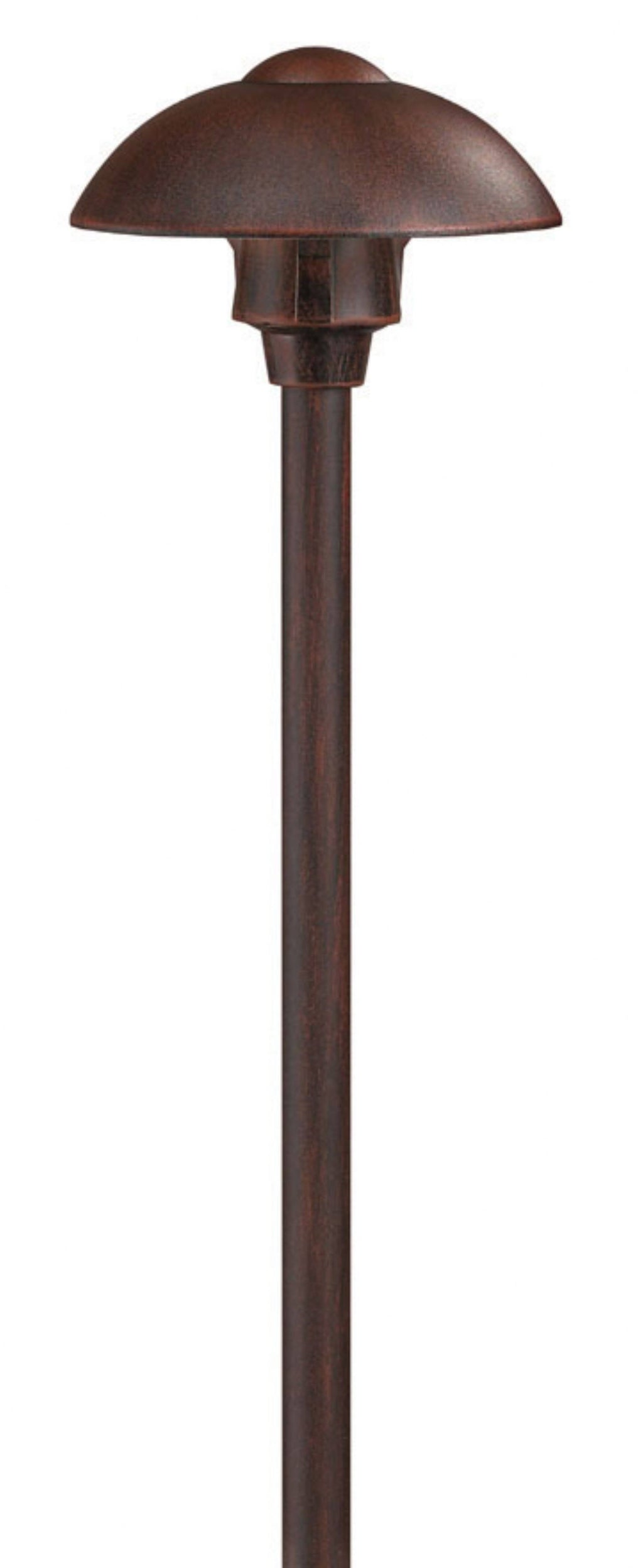 Landscape Path Light LED E7914