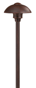 Landscape Path Light LED E7914