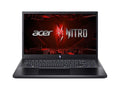 15.6" FHD IPS 144Hz Gaming Laptop with Intel Core i5, NVIDIA GeForce RTX 2050, 8GB DDR5, 512GB SSD O751