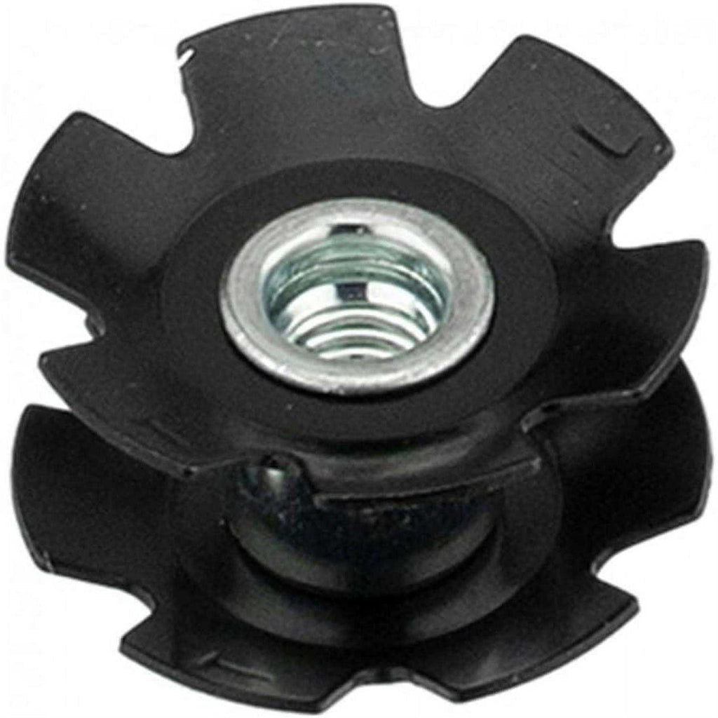 Suspension Fork Z92727