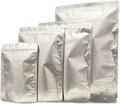 Kiwi Fruit 10:1 Extract Powder 35.3 Oz X56211