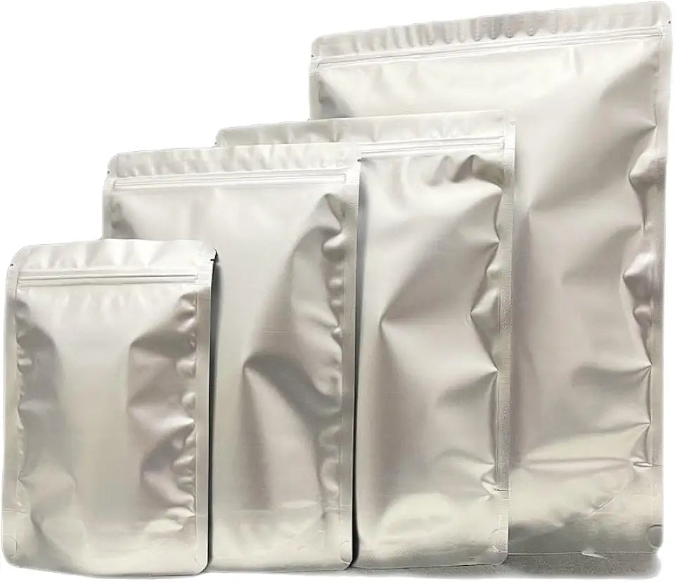 Kiwi Fruit 10:1 Extract Powder 35.3 Oz X56211