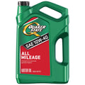 10W-40 Motor Oil 5 Quart E140441