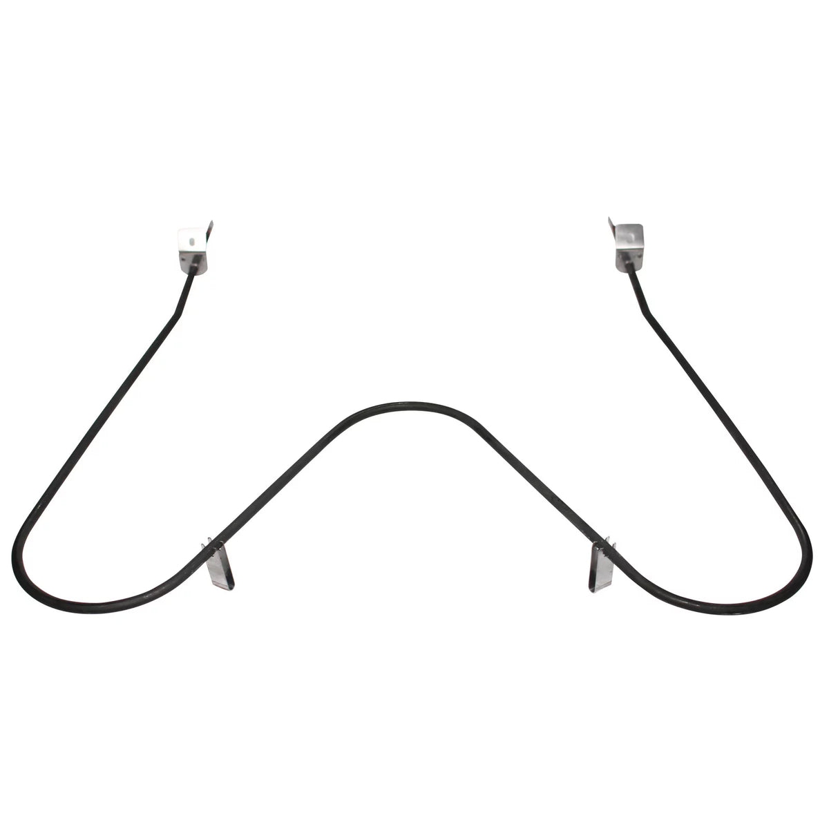 Replacement Bake Element V71611
