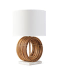 Bedside Lamp S29957