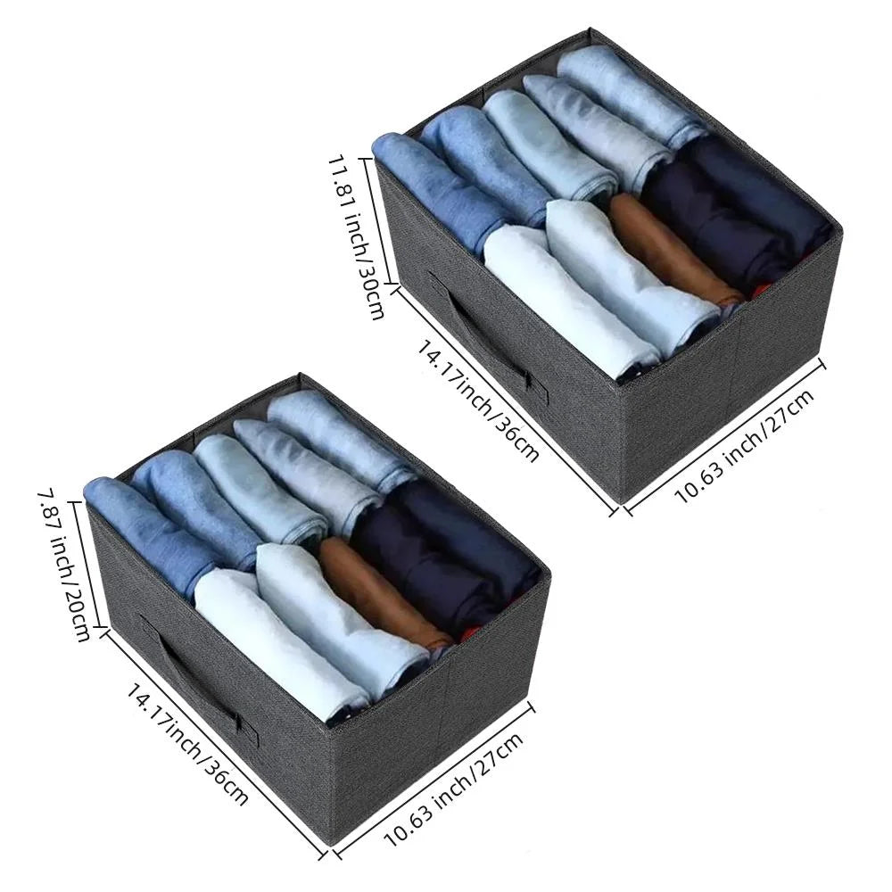 5 Drawer Storage Dresser G798610
