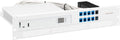 Rack Mounting Kit R6684