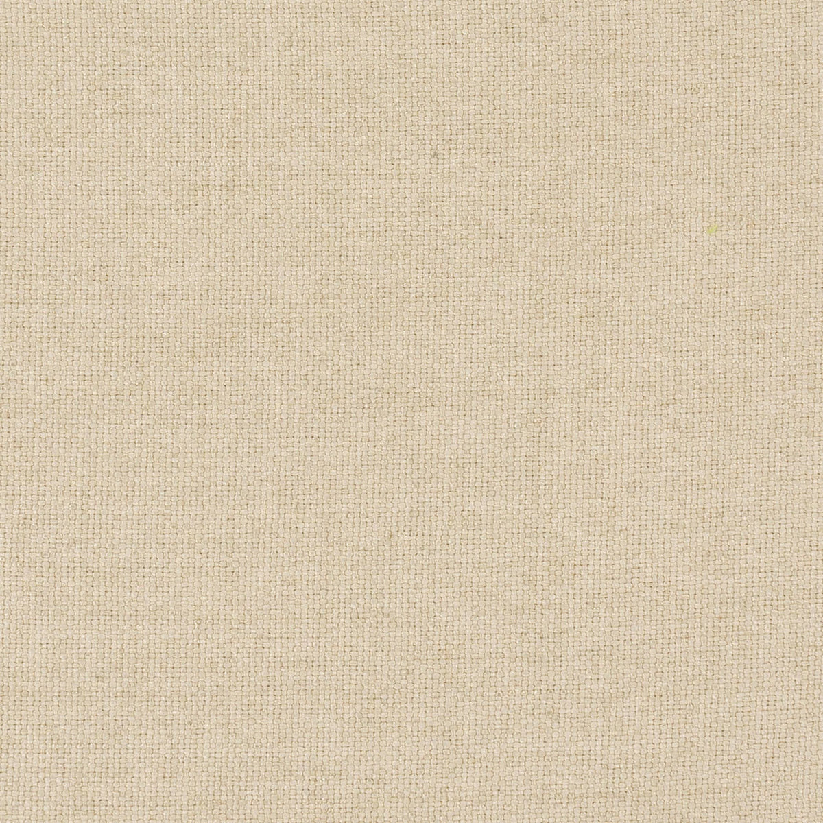 Beige Fabric Barstools with Chrome Legs Set of 2 U13808