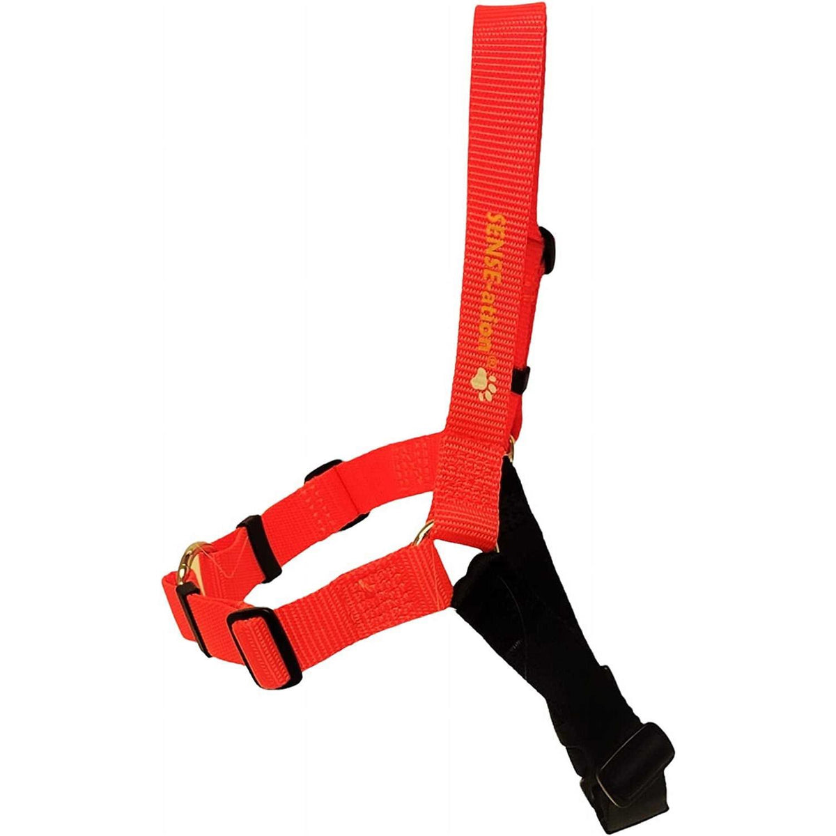 No Pull Dog Harness R831110